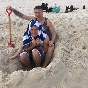 Meet your Posher, Bryant